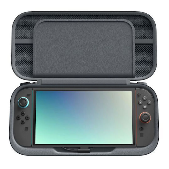 Belkin Charging Case Nintendo Switch 2 Included 10k Powerbank