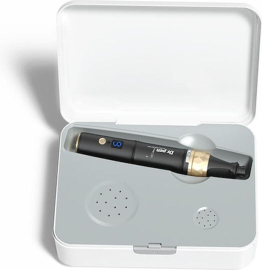 Dr. Pen Mesotherapy Device