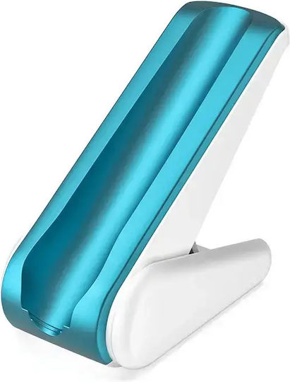 Dr. Pen Hydra Pen Dispozitiv de mezoterapie