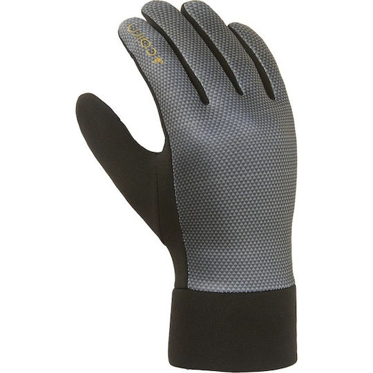 Cairn Gloves Mountaineering and Climbing
