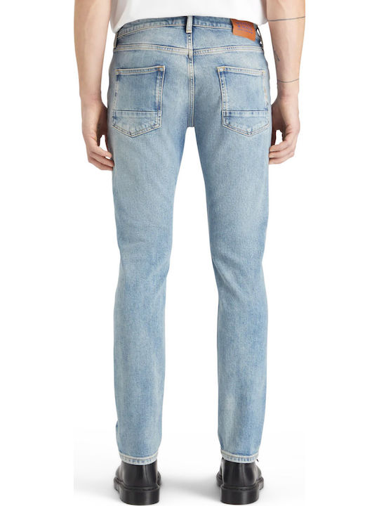 Scotch & Soda Scotch & Soda