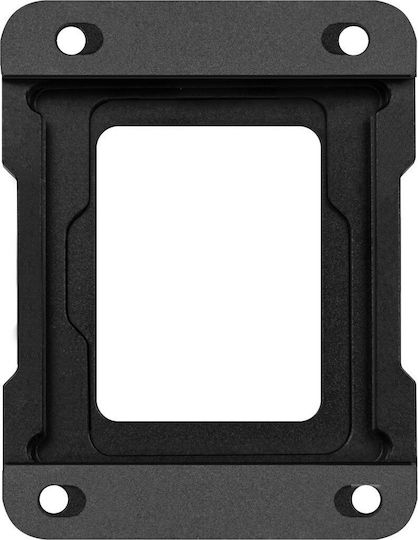 Savio Computer Cooling System Part Accessory Mounting Bracket Ak-85