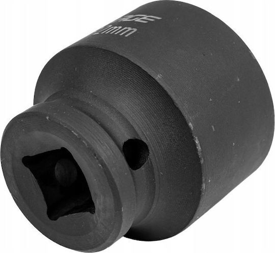 Forsage Socket With Frame Host 1/2" Diameter 32mm