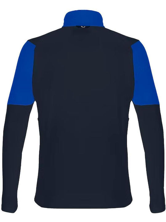 Puez Bluza Electric
