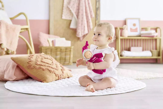 Corolle Babypuppe Babidoux 20 cm