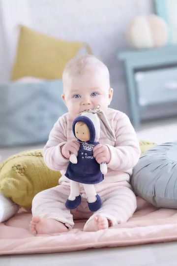 Corolle Baby-Puppe Starry Dreams 25 cm