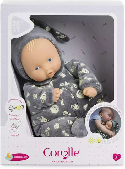 Corolle Baby Doll Babipouce 28 cm