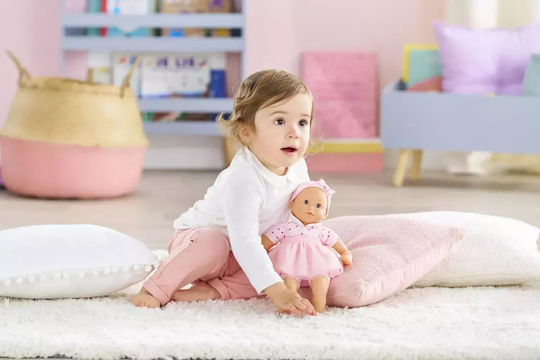 Corolle Baby Doll My Lovable 30 cm