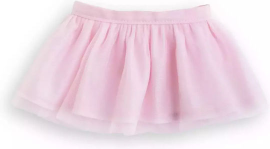 Corolle Baby Doll My Lovable 30 cm