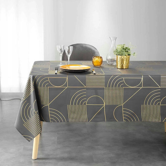 Douceur d'Intérieur Τραπεζομάντηλο Lineor Lineor 150x240εκ.
