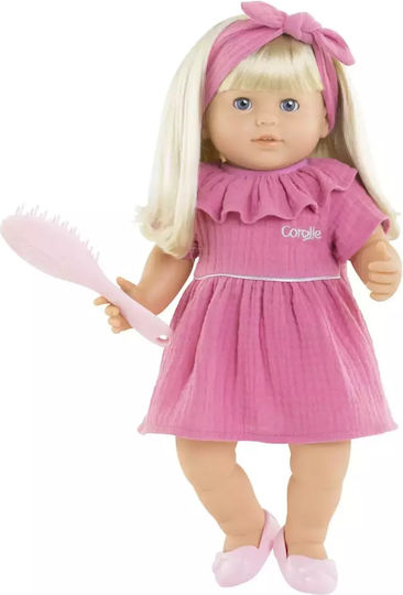 Corolle Păpușă Bebe Jade 36 cm (Diverse Modele) 1 Buc