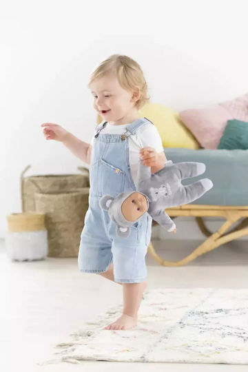 Corolle Baby Doll Sweet Heart 30 cm