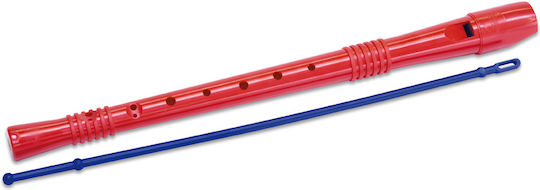 Bontempi Fluier