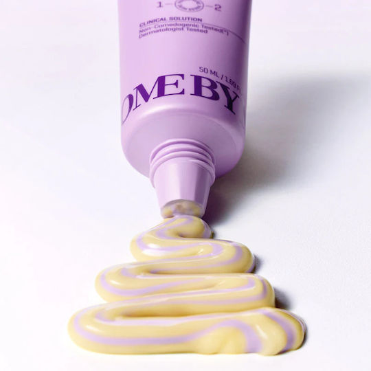 Some By Mi Retinol Bakuchiol Хидратиращ и Антистареещ Крем за Лице с Ретинол и Колаген 50ml