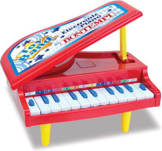 Bontempi Αρμόνιο