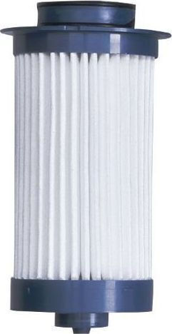 Φίλτρο Νερού Επιβίωσης Katadyn Replacement Vario Water Filter
