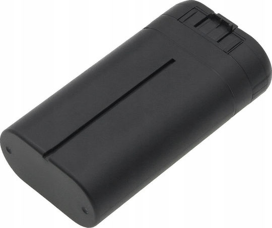 Cameron Sino Μπαταρία Li-ion 7.2V 2350mAh για DJI Mavic Mini / Mini 2 2τμχ