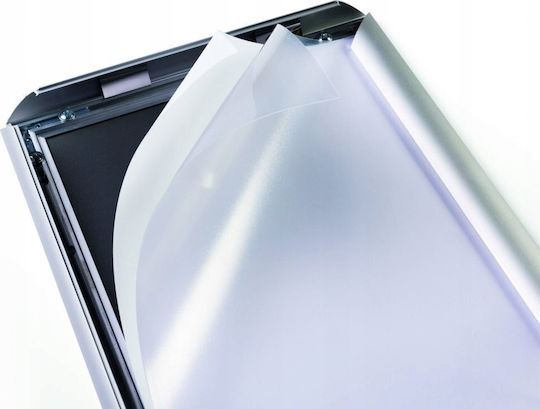 Durable Frame A4