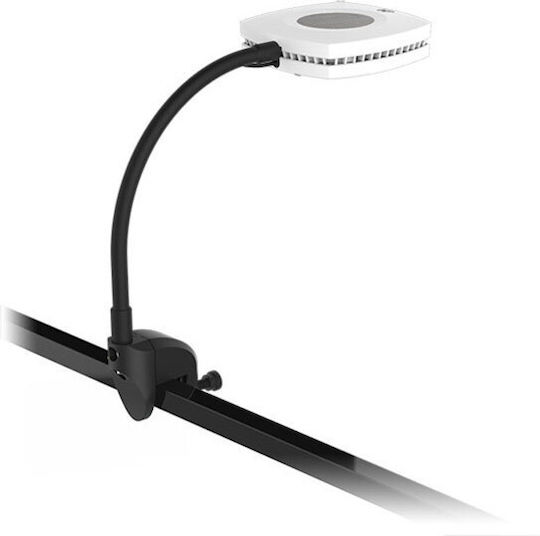 Aqua Illumination Φωτιστικό Ενυδρείου με Λάμπα Led με Τιρκουάζ Φως 46cm