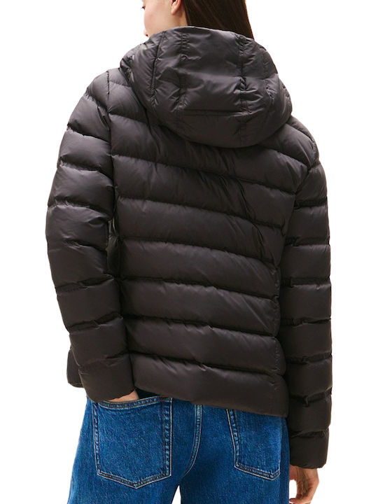 Tommy Hilfiger Tommy Hilfiger