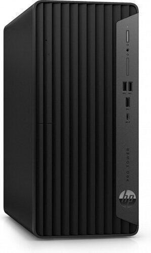 HP Pro Tower 400 G9 SFF Desktop PC (i5-14500/16GB DDR4/512GB SSD/No OS)