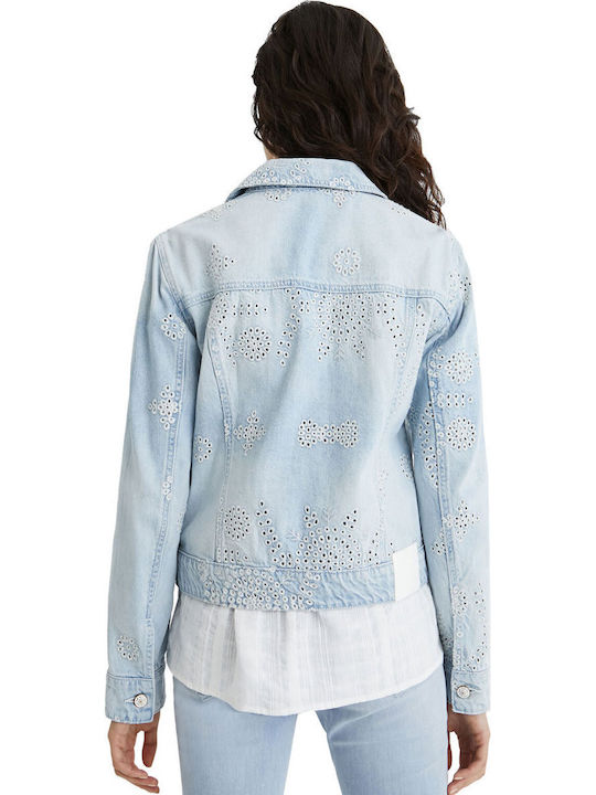 Desigual Desigual