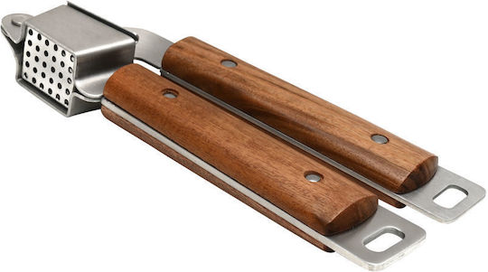 Estia Allure Garlic Press Estia Allure Garlic Press