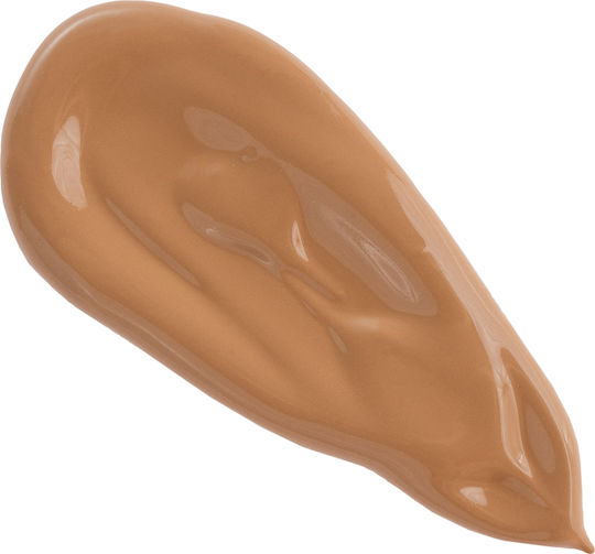 No Filter Needed Liquid Foundation No 5 30ml