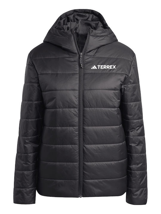 Terrex Multi