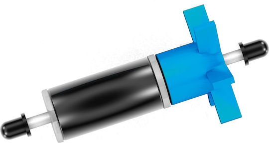 Tetra Material für Aquariumfilterzubehör 1Stück