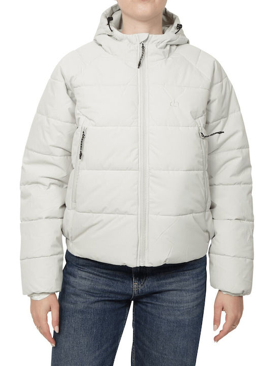 252.EW10.91-Clay-Grey