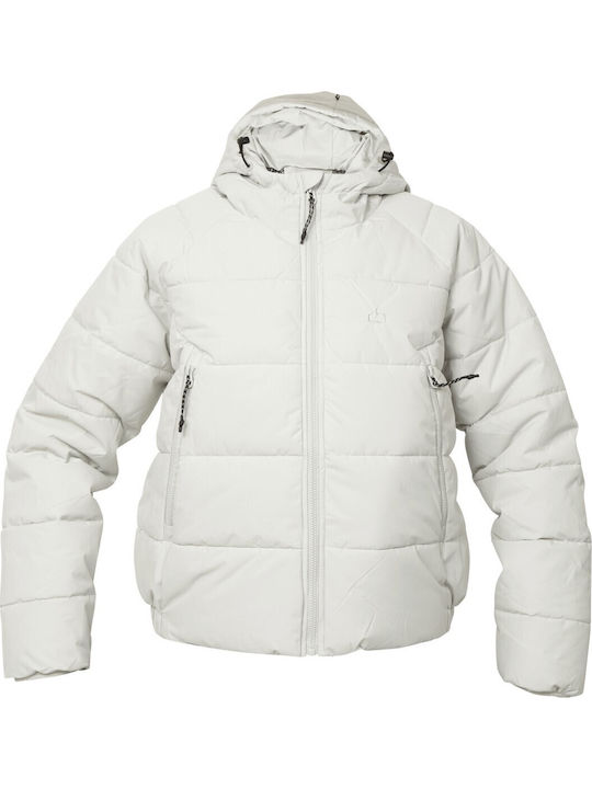 252.EW10.91-Clay-Grey