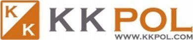 Kk-pol Zn3 116 0 T Βαλβιδα Πλωτηρα 1/2 Zn3 Πλαστικο Water-stop Z.pλ.t.pb-1/2-zn3-πom