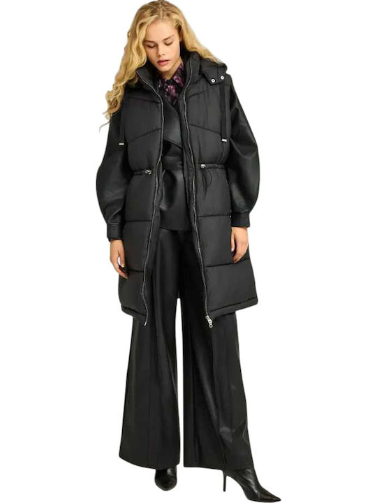 FBL012-112-01-BLACK