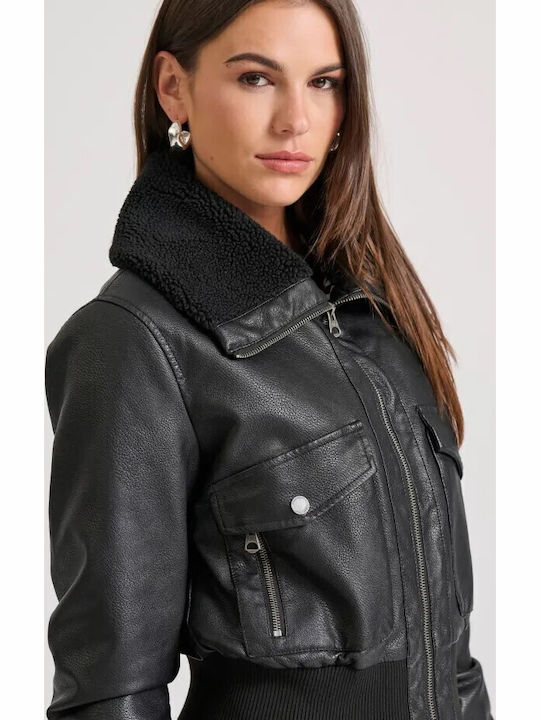 FBL012-141-01-BLACK