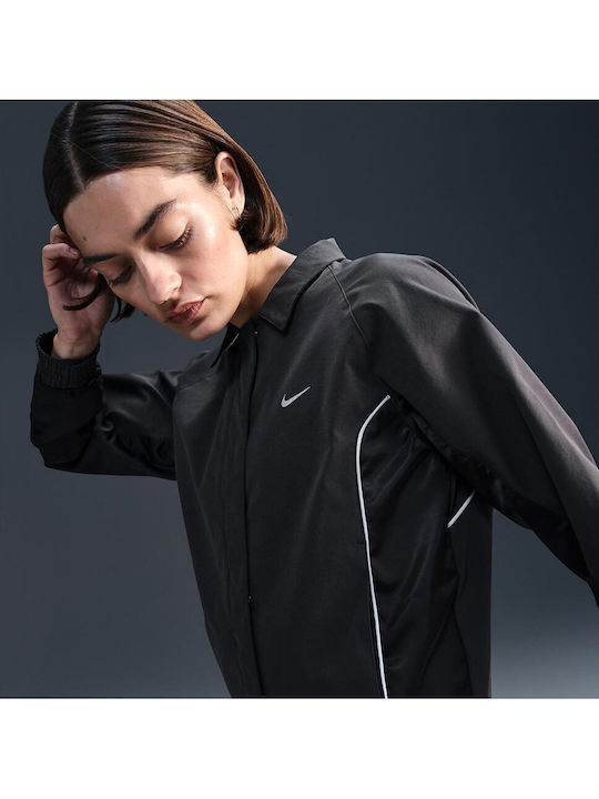 Sportswear