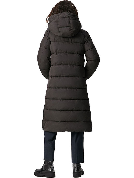 Pepe Jeans Pepe Jeans