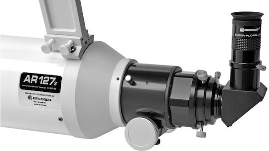 Bresser Messier AR-127S/635