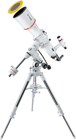Bresser Messier AR-127S/635
