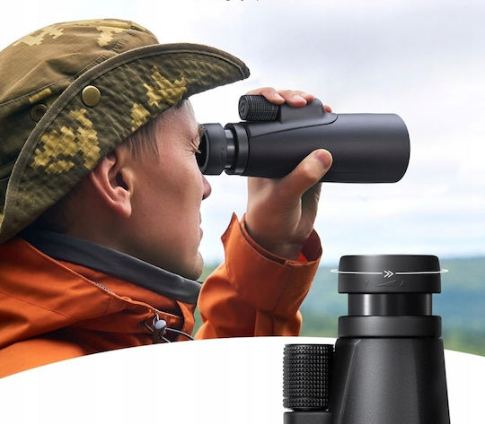 K&F Concept Observation Binocular