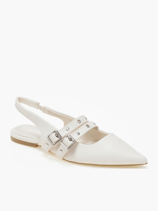 Sweet Shoes