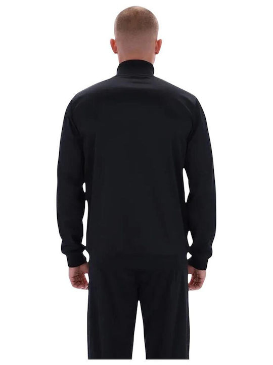 Σετ Φόρμας Black