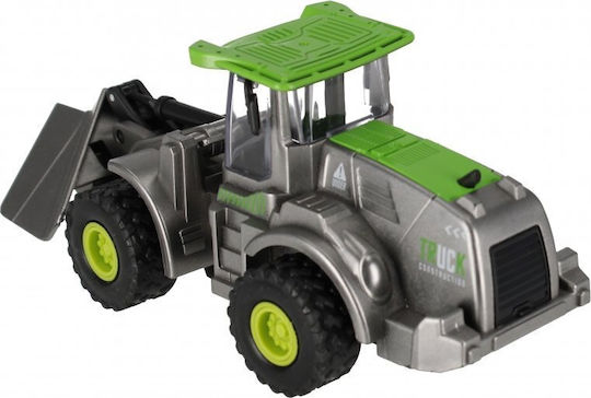 Traktor Kleintransporter