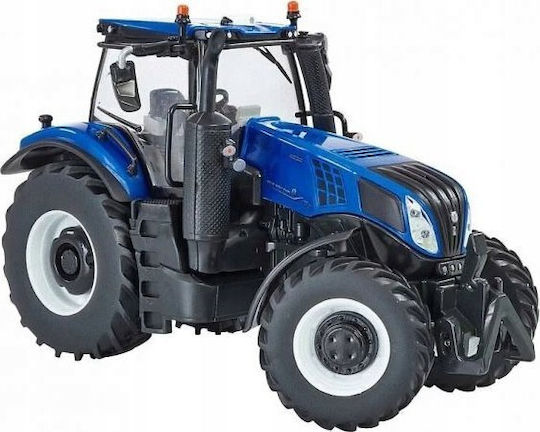 Tomy Tractor Scale 1:32 Pickup Truck for 3+ Years