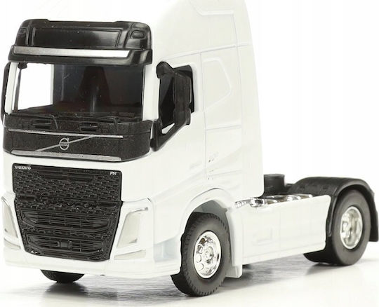 Welly Welly 1:64 Carrier Volvo Fh Mix Price 1 Piece