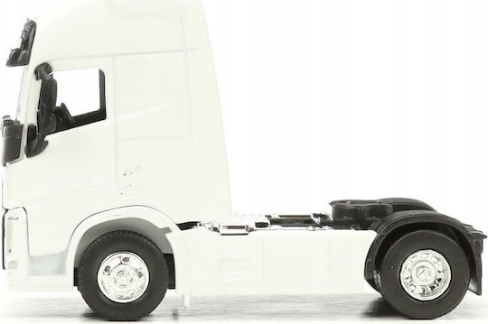 Welly Welly 1:64 Carrier Volvo Fh Mix Price 1 Piece