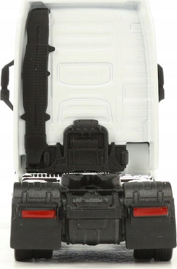 Welly Welly 1:64 Carrier Volvo Fh Mix Price 1 Piece