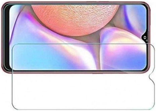 Tempered Glass (Huawei P30)