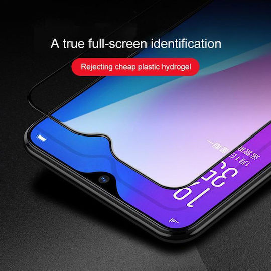 Xiaomi 15t 5g 9d Пълно Лепило Закалено Стъкло За Екран Филм