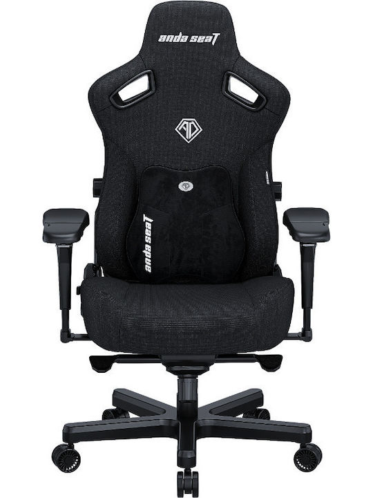 Anda Seat Kaiser 3 PRO XL Anda Seat Kaiser 3 PRO XL